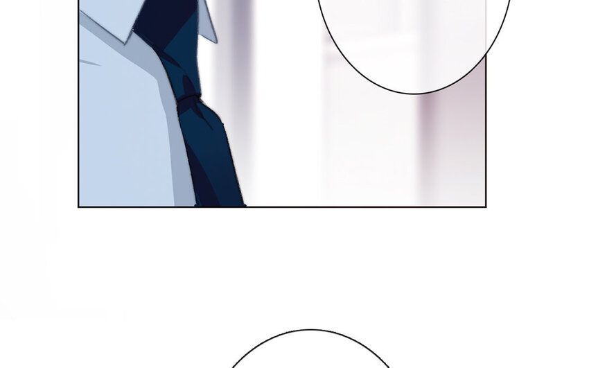 《论不良少年的改造计划》48 第48话 交叉点 第39页