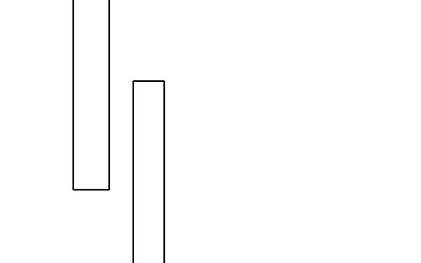 《论不良少年的改造计划》48 第48话 交叉点 第48页