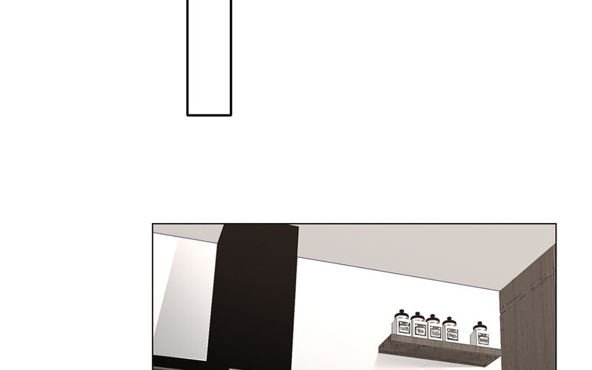 《论不良少年的改造计划》48 第48话 交叉点 第49页