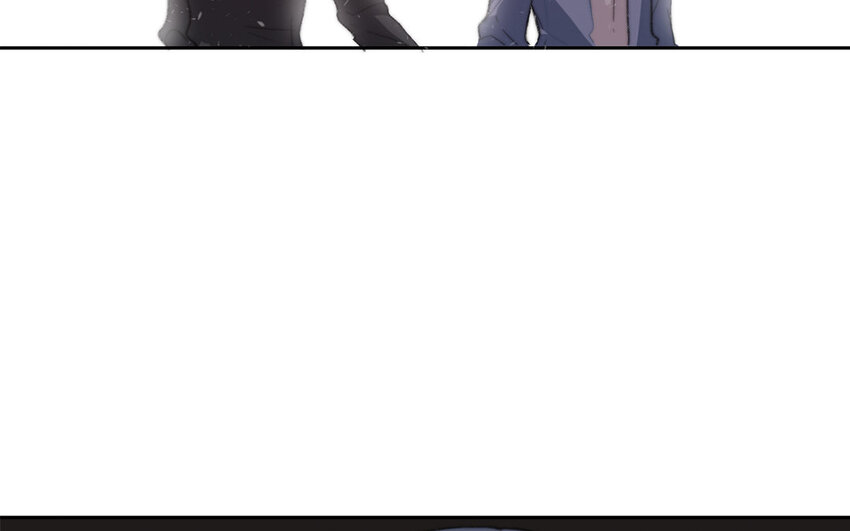 《论不良少年的改造计划》48 第48话 交叉点 第6页
