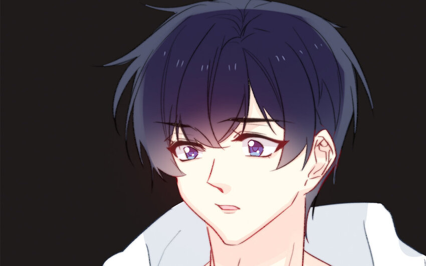 《论不良少年的改造计划》48 第48话 交叉点 第7页