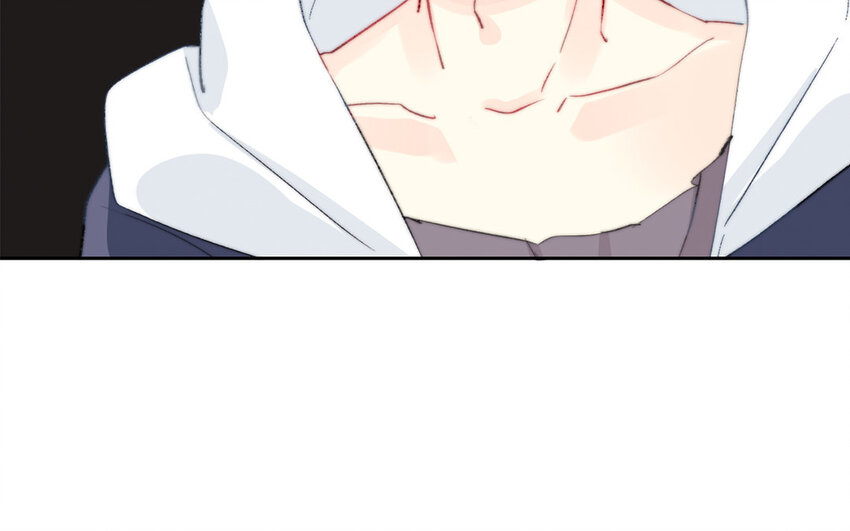 《论不良少年的改造计划》48 第48话 交叉点 第8页