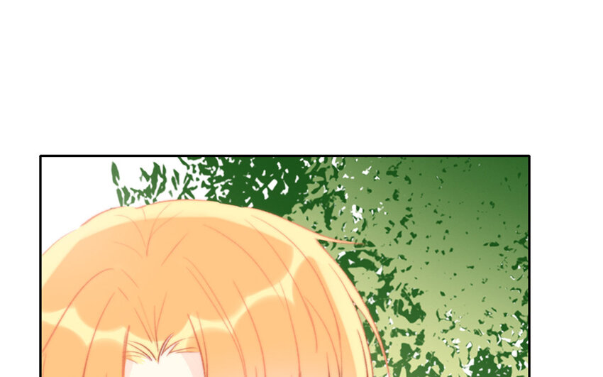 《论不良少年的改造计划》48 第48话 交叉点 第9页