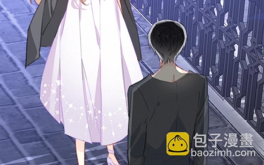 《论不良少年的改造计划》46 第46话 我怎么会喜欢男人？ 第10页