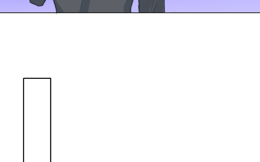 《论不良少年的改造计划》46 第46话 我怎么会喜欢男人？ 第20页