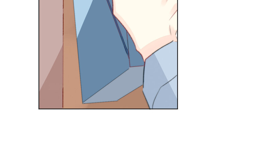 《论不良少年的改造计划》46 第46话 我怎么会喜欢男人？ 第26页
