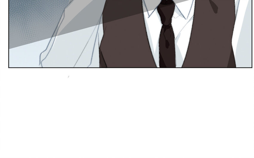 《论不良少年的改造计划》46 第46话 我怎么会喜欢男人？ 第31页