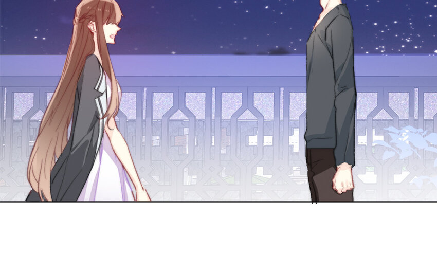 《论不良少年的改造计划》46 第46话 我怎么会喜欢男人？ 第5页