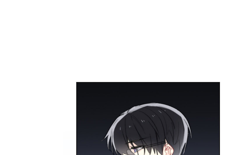 《论不良少年的改造计划》46 第46话 我怎么会喜欢男人？ 第6页