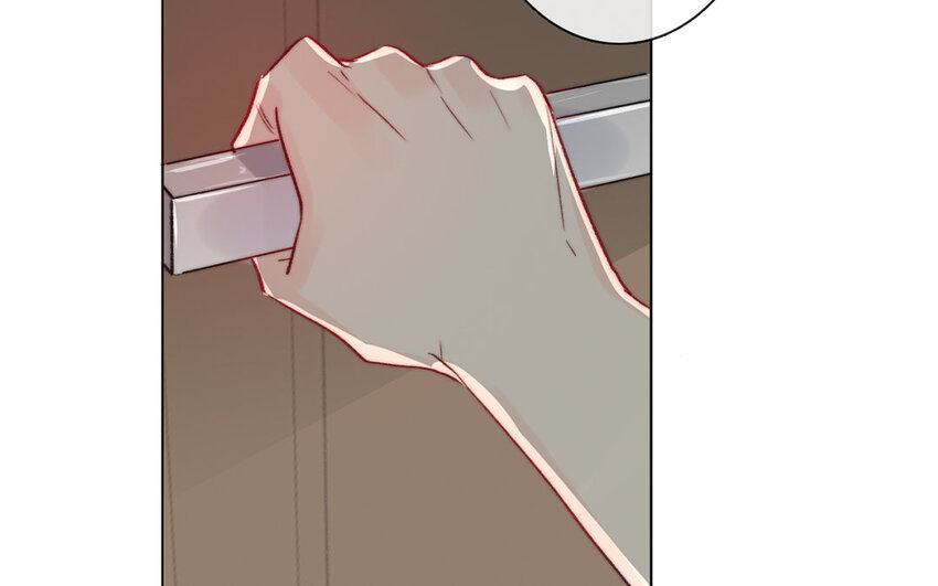 《论不良少年的改造计划》51 第51话 睡我房间吧！ 第19页