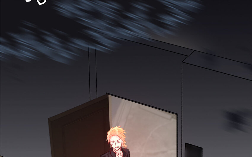 《论不良少年的改造计划》51 第51话 睡我房间吧！ 第22页