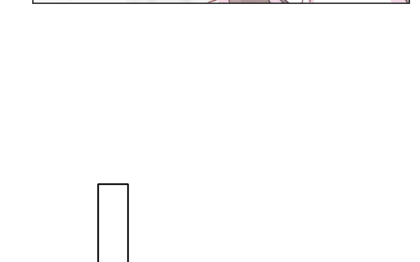 《论不良少年的改造计划》51 第51话 睡我房间吧！ 第28页