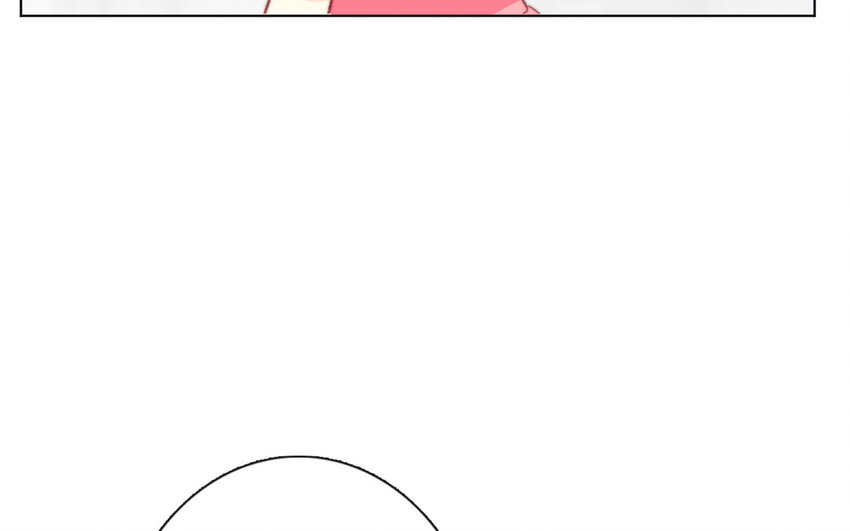 《论不良少年的改造计划》51 第51话 睡我房间吧！ 第39页