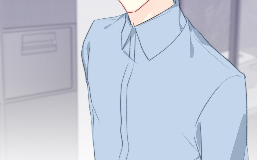 《论不良少年的改造计划》51 第51话 睡我房间吧！ 第44页