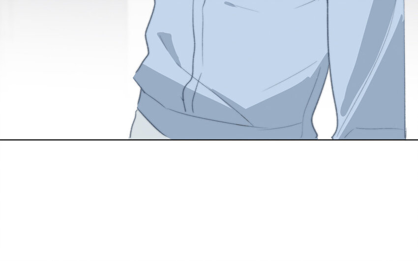 《论不良少年的改造计划》51 第51话 睡我房间吧！ 第45页