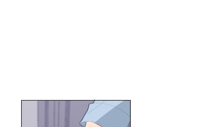 《论不良少年的改造计划》51 第51话 睡我房间吧！ 第48页