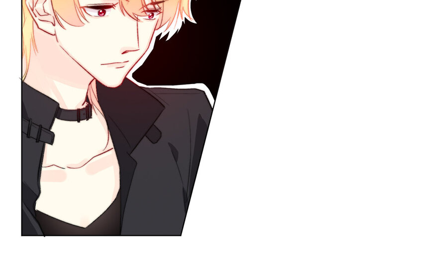 《论不良少年的改造计划》51 第51话 睡我房间吧！ 第5页