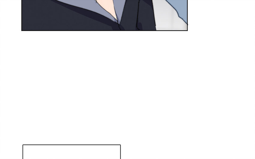 《论不良少年的改造计划》52 第52话 忍不住了！ 第22页