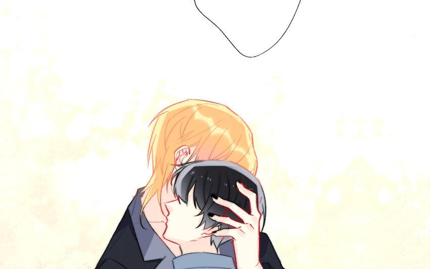 《论不良少年的改造计划》52 第52话 忍不住了！ 第31页