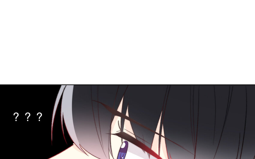 《论不良少年的改造计划》52 第52话 忍不住了！ 第34页