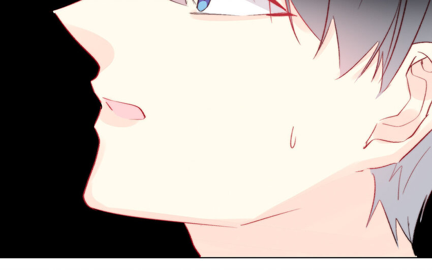 《论不良少年的改造计划》52 第52话 忍不住了！ 第35页