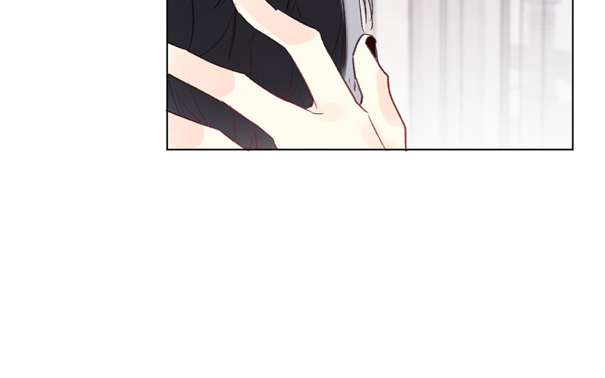 《论不良少年的改造计划》52 第52话 忍不住了！ 第43页