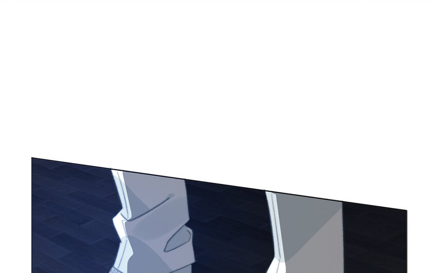 《论不良少年的改造计划》50 第50话 散伙饭？ 第19页