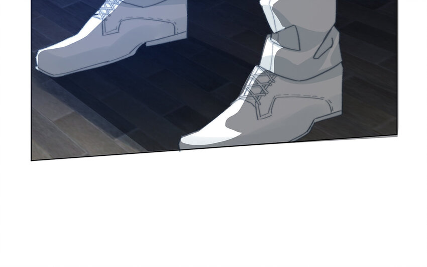 《论不良少年的改造计划》50 第50话 散伙饭？ 第20页