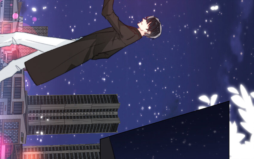 《论不良少年的改造计划》50 第50话 散伙饭？ 第31页