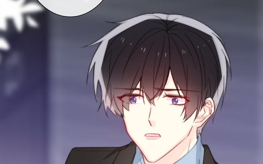《论不良少年的改造计划》50 第50话 散伙饭？ 第37页