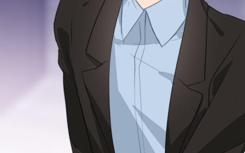《论不良少年的改造计划》50 第50话 散伙饭？ 第38页