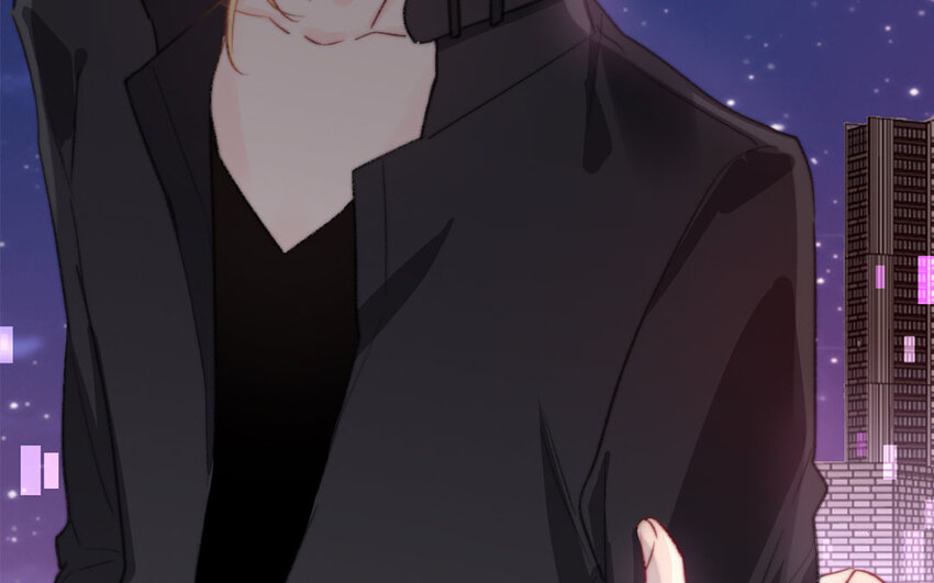 《论不良少年的改造计划》50 第50话 散伙饭？ 第42页