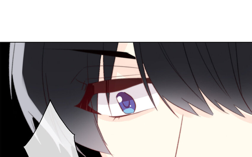 《论不良少年的改造计划》50 第50话 散伙饭？ 第44页