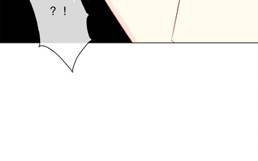 《论不良少年的改造计划》50 第50话 散伙饭？ 第45页
