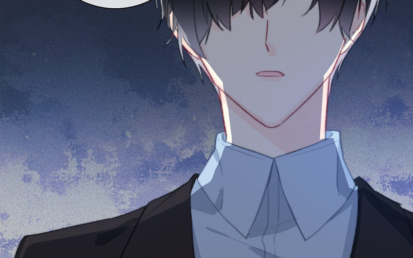 《论不良少年的改造计划》50 第50话 散伙饭？ 第7页