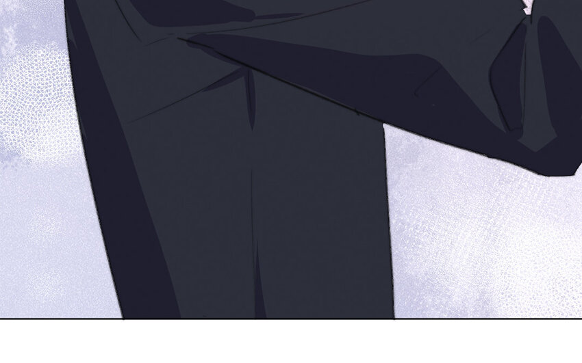 《论不良少年的改造计划》53 第53话 孤枕难眠 第12页