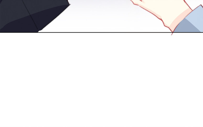 《论不良少年的改造计划》53 第53话 孤枕难眠 第15页
