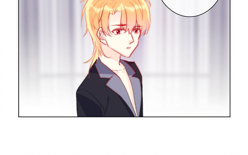 《论不良少年的改造计划》53 第53话 孤枕难眠 第20页