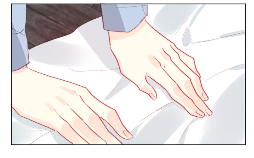 《论不良少年的改造计划》53 第53话 孤枕难眠 第27页