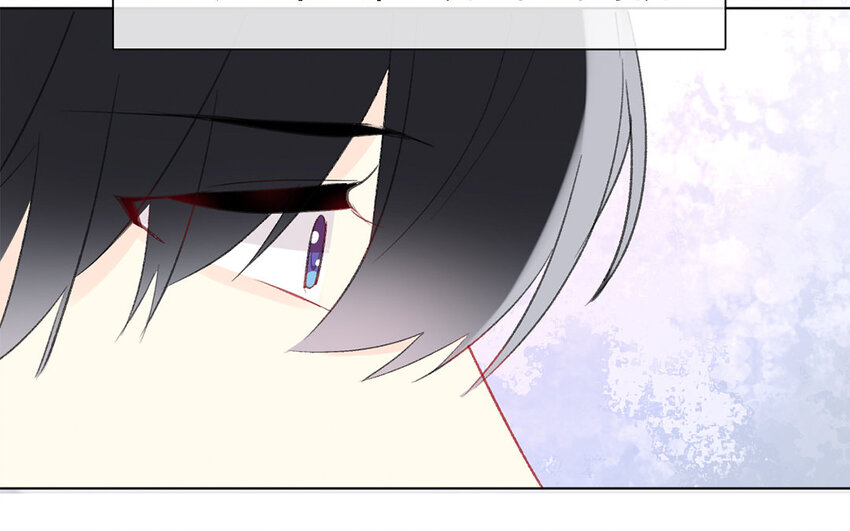 《论不良少年的改造计划》53 第53话 孤枕难眠 第36页