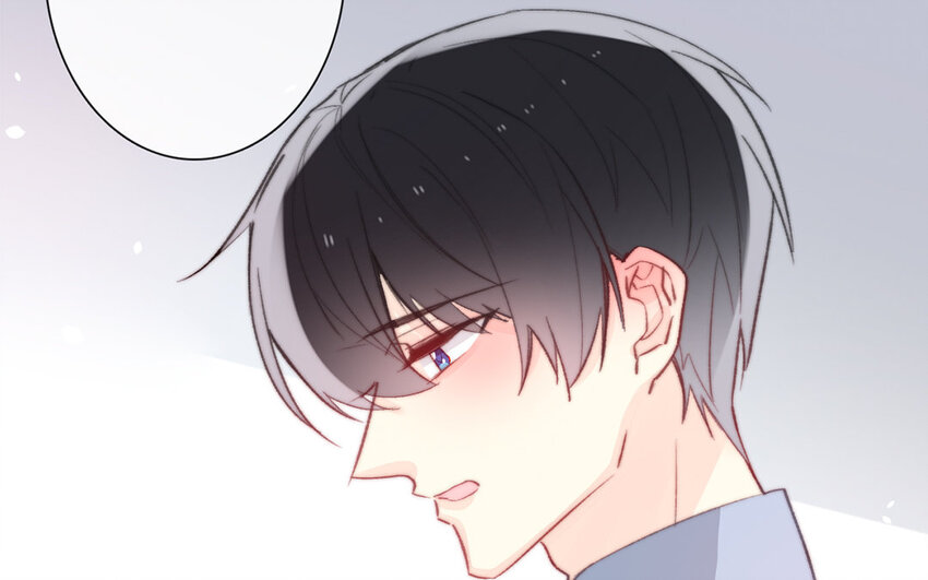 《论不良少年的改造计划》53 第53话 孤枕难眠 第7页