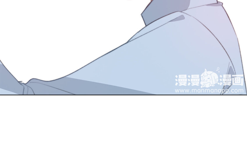 《论不良少年的改造计划》53 第53话 孤枕难眠 第8页