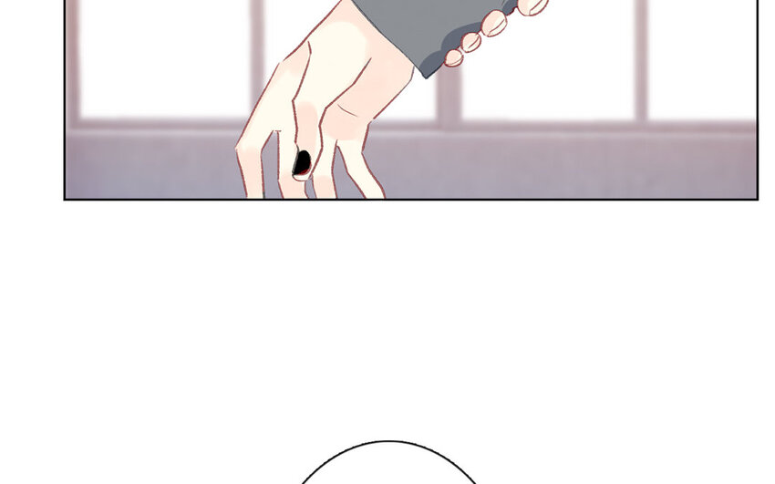 《论不良少年的改造计划》56 第56话 骗子 第10页