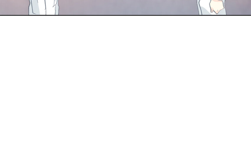 《论不良少年的改造计划》56 第56话 骗子 第19页