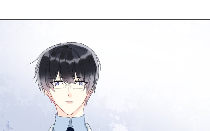 《论不良少年的改造计划》56 第56话 骗子 第22页