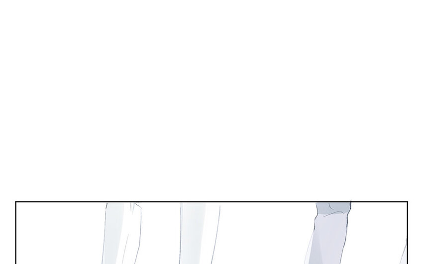 《论不良少年的改造计划》56 第56话 骗子 第26页