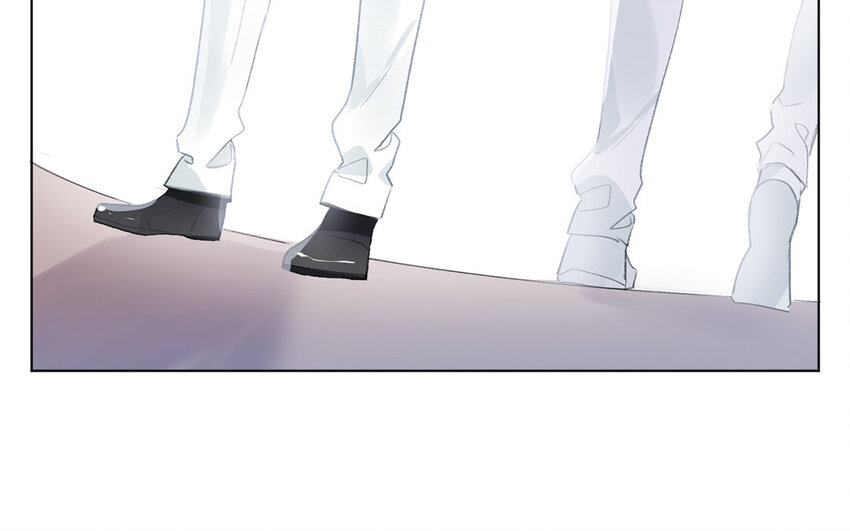 《论不良少年的改造计划》56 第56话 骗子 第27页