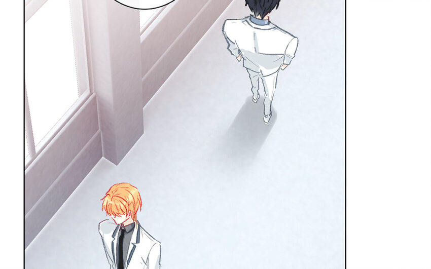 《论不良少年的改造计划》56 第56话 骗子 第29页