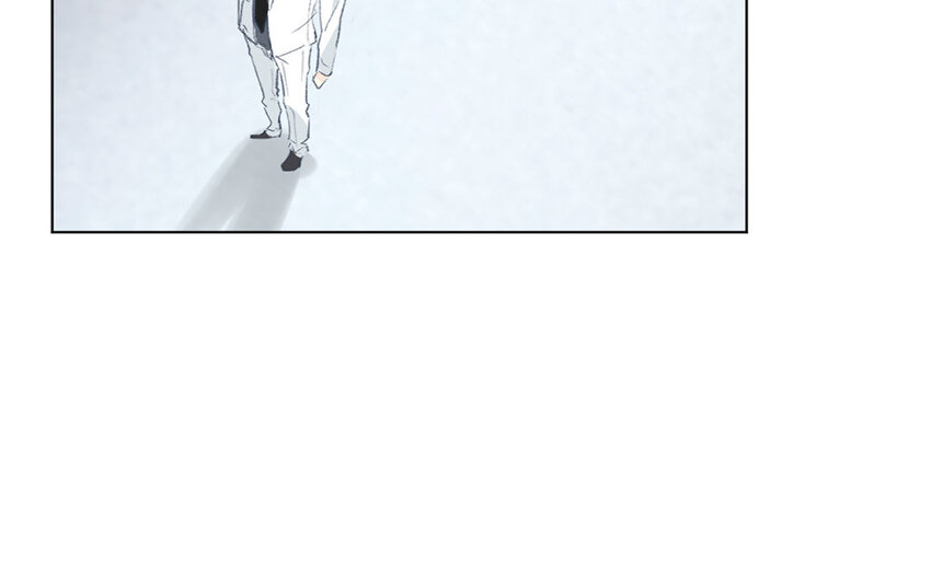 《论不良少年的改造计划》56 第56话 骗子 第30页