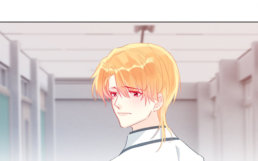 《论不良少年的改造计划》56 第56话 骗子 第31页